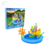 Playcenter Centro De Juegos Barco Y Barco Pirata 140x130cm Bestway - Tienda Online de La Pañalera | panalesonline.com.ar