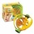 Bimbi Baby Fruta - Manzana - Naranja - Frutilla - tienda online