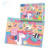 Rompecabezas Gigante Peppa Pig Puzzle 20 Piezas Tapimovil - tienda online