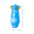 Puching Juego Inflable para Golpear Animal Bestway - Tienda Online de La Pañalera | panalesonline.com.ar
