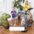 Dinosaurios Puching Juego Inflable Para Golpear Animal Bestway - tienda online