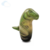 Dinosaurios Puching Juego Inflable Para Golpear Animal Bestway - Tienda Online de La Pañalera | panalesonline.com.ar