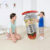 Puching Juego Inflable Gladiador Para Golpear Bestway