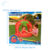 Pileta Inflable Infantil Bebe Con Techo Frutilla Bestway - tienda online