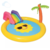 Pileta Niños Bestway Inflable Sunnyland Splash