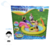 Imagen de Pileta Niños Bestway Inflable Sunnyland Splash