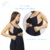 Ropa Para Embarazada Vestido Maternal Capri On The Go - tienda online