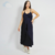 Ropa Para Embarazada Vestido Maternal Capri On The Go - comprar online