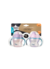 Tommee Tippee Set x 2 Vasos Trainer Sippee Cup Con Asas X 150ml 4m+ en internet