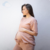 Remera Para Embarazada Ropa Maternal Túnica Milos On The Go - tienda online