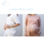 Remera Para Embarazada Ropa Maternal Túnica Milos On The Go - tienda online