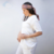Remera Para Embarazada Ropa Maternal Túnica Milos On The Go en internet