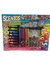 Set Creativo de Crayones y Marcadores 56 Piezas