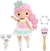 Coleccionable Secret Crush Large & Small- Pippa Posie & Millie Dollops WABRO569961 en internet