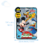 Libro Para Pintar Mickey Disney Crayones Stickers Flow Pack Ed Vértice en internet