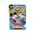 Libro Para Pintar Mickey Disney Crayones Stickers Flow Pack Ed Vértice