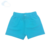 Short Malla Verano Protección UV Naranjo - comprar online