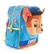 Mochila Paw Patrol Peluche 3D Espalda 13" WABRO - comprar online