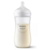 Avent Mamadera Natural Response 330 ml + 3 Meses