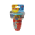 Vaso Antiderrame Wonder 360º x300ml Bpa Free +12m Nuby - comprar online