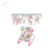 Silla Mecedora Bebe Vibradora Musical Zippy Toys - tienda online