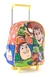 Mochila Toy Story 4 Carro 11" WABRO - comprar online