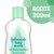 Aceite Johnson's Baby Aceite Aloe Vera X 200ml - comprar online