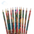 Set De 12 Lapices de Colores Pixar Tapimovil - tienda online