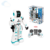 Robot De Juguete Inteligente Robbie Y Sophie Programable Movimientos Expresiones Xtrem Bots - comprar online