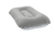 Almohada Inflable Aterciopelada Bestway 42x26x10 Cm en internet