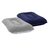 Almohada Inflable Aterciopelada Bestway 42x26x10 Cm - Tienda Online de La Pañalera | panalesonline.com.ar