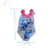 Malla Enteriza Stitch Disney Traje De Baño Infantil Premiun - tienda online