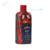 Shampoo Infantil 2 En 1 Gel De Baño Spiderman 450ML Algabo - Tienda Online de La Pañalera | panalesonline.com.ar