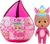 Muñeca Cry Babies Magic Tears Golden WABRO - Tienda Online de La Pañalera | panalesonline.com.ar