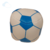 Pelota Futbol Bebé Soft Suave Hot Shots - Tienda Online de La Pañalera | panalesonline.com.ar