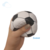 Pelota Futbol Bebé Soft Suave Hot Shots - comprar online