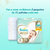 Imagen de PROMO!! 2 Pampers Premium Care HiperPack