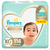 PROMO!! 2 Pampers Premium Care HiperPack - Tienda Online de La Pañalera | panalesonline.com.ar