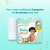 PROMO!! 2 Pampers Premium Care HiperPack en internet