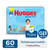 Pañales Huggies Protect Plus Pack Mensual en internet