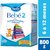 Sancor Bebé 2 Leche Infantil En Polvo Caja 800 gr