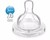 Avent Tetina Classic+ x 2 unidades (+0m - +1m - +3m - +6m) en internet