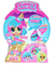 Muñecas Bubble Trouble Surtidas WABRO - comprar online