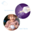 Avent Mamadera Natural Response 330 ml + 3 Meses - comprar online