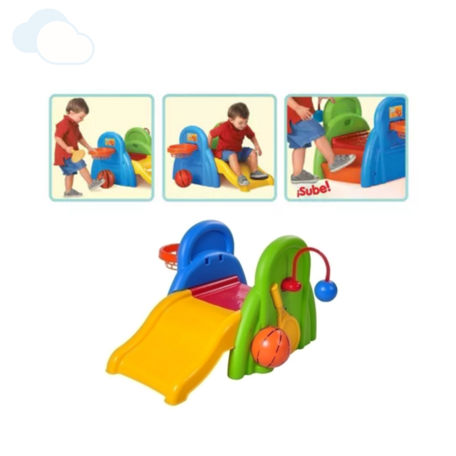 Rondi bebe sale
