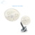 Ventilador Portátil Universal Bebe Coche Cuna Baby Innovation - Tienda Online de La Pañalera | panalesonline.com.ar