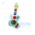 Guitarra Juguete Interactiva Musical Bebe Baby Innovation - Tienda Online de La Pañalera | panalesonline.com.ar