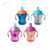 Vaso Con Sorbete Trainer Cup Tommee Tippee 230ml