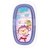 Bañera Plegable Baby Innovation -197 - comprar online