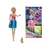 Muñeca Kiara Y Su Mascota + Accesorios Poppi Doll - comprar online